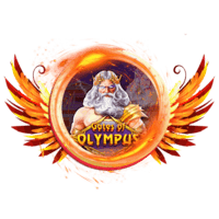 gates of olympus