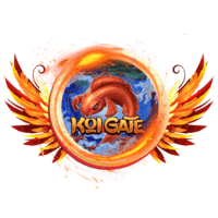 koi gate