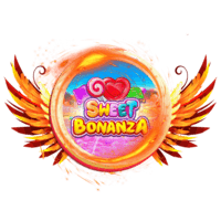 sweet bonanza
